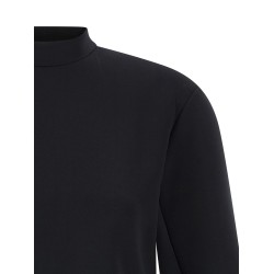 Top Moncler x Edward Enninful