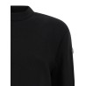 Moncler x Edward Enninful sweatshirt