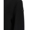Moncler x Edward Enninful sweatshirt