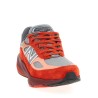'Made in USA 990v6' sneakers