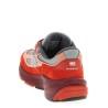 'Made in USA 990v6' sneakers