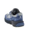 'Made in USA 990v6' sneakers