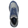 'Made in USA 990v6' sneakers