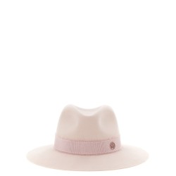 'Henrietta' hat