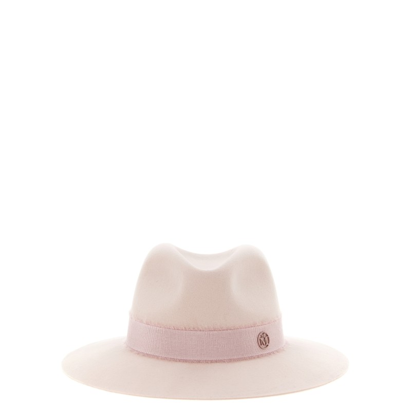 'Henrietta' hat