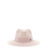 'Henrietta' hat