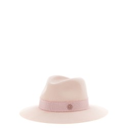 'Henrietta' hat