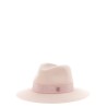 'Henrietta' hat