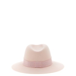 'Henrietta' hat