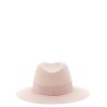 'Henrietta' hat