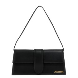 'Le Bambino Long' shoulder bag