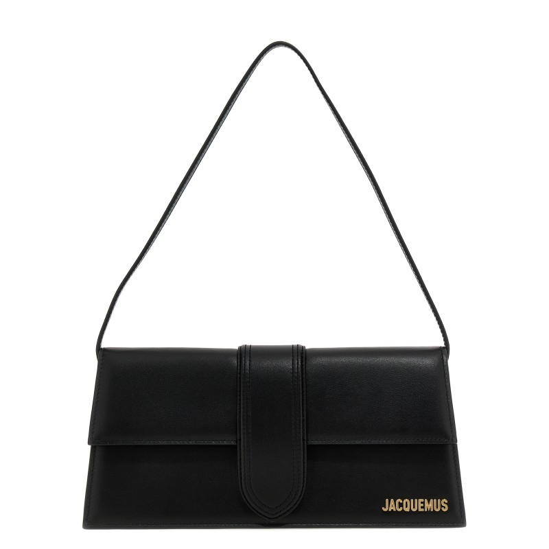'Le Bambino Long' shoulder bag