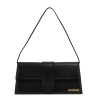 'Le Bambino Long' shoulder bag