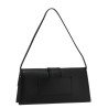 'Le Bambino Long' shoulder bag