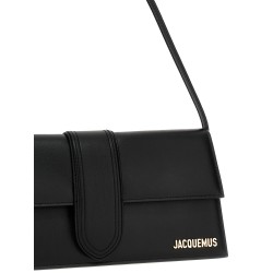 'Le Bambino Long' shoulder bag
