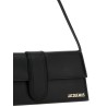 'Le Bambino Long' shoulder bag