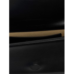 'Le Bambino Long' shoulder bag