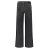 'The Smoothie Sneak' jeans