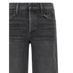 'The Smoothie Sneak' jeans