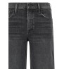 'The Smoothie Sneak' jeans