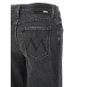 'The Smoothie Sneak' jeans