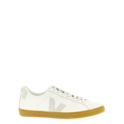 'Esplar' sneakers