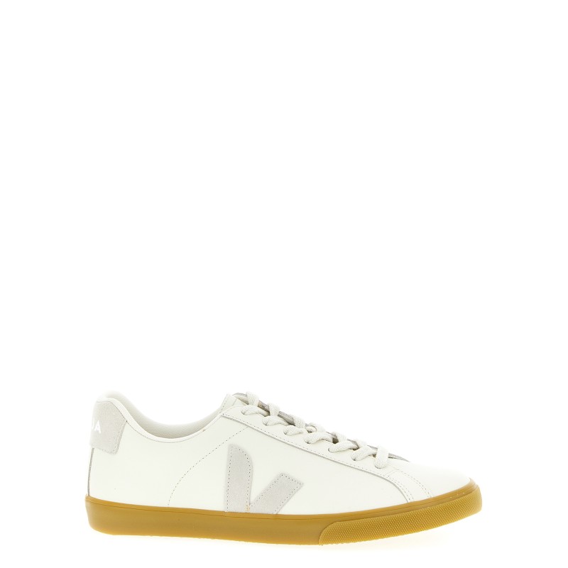 'Esplar' sneakers