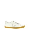 'Esplar' sneakers
