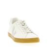 'Esplar' sneakers