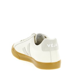'Esplar' sneakers