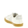 'Esplar' sneakers