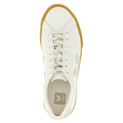 'Esplar' sneakers