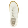 'Esplar' sneakers