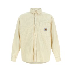 'Flint' shirt