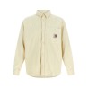 'Flint' shirt