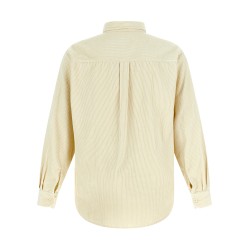 'Flint' shirt