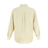 'Flint' shirt