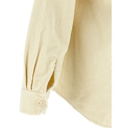 'Flint' shirt