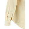 'Flint' shirt