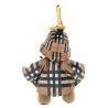 'Thomas' keyring
