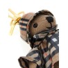 'Thomas' keyring