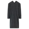 Shetland Wool coat
