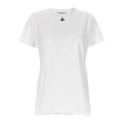 'Orb Peru' T-shirt