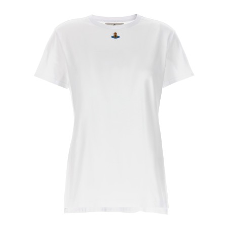 'Orb Peru' T-shirt