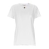 'Orb Peru' T-shirt