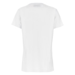 'Orb Peru' T-shirt