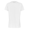 'Orb Peru' T-shirt