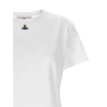 'Orb Peru' T-shirt