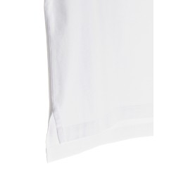 'Orb Peru' T-shirt