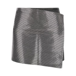 'May' skirt